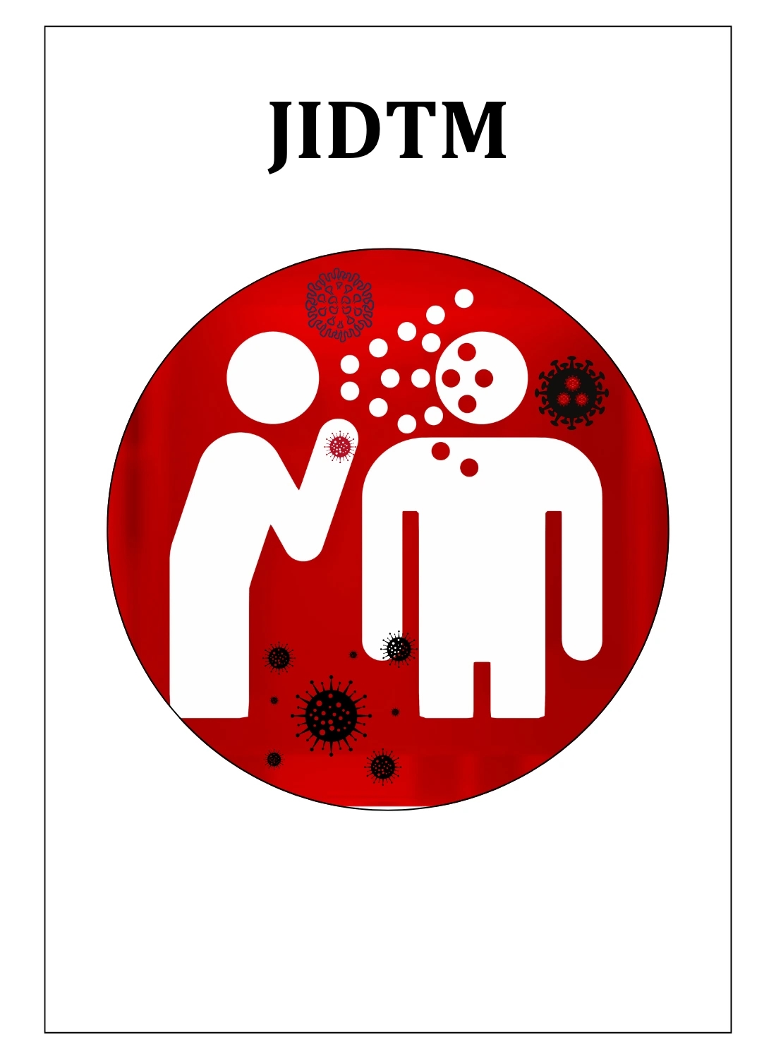 Journal of Infectious Diseases & Travel Medicine