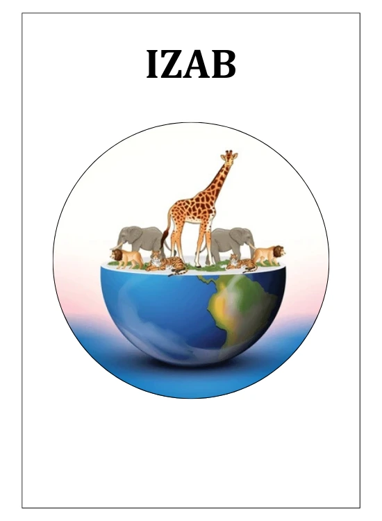 International Journal of Zoology and Animal Biology