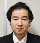 Shigeo Akashi