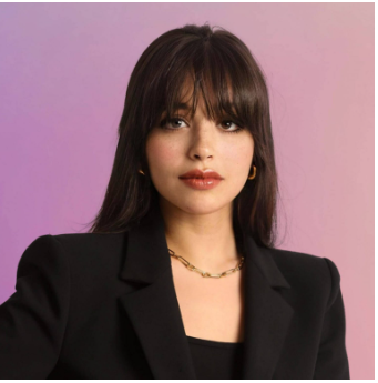 Salma Younes
