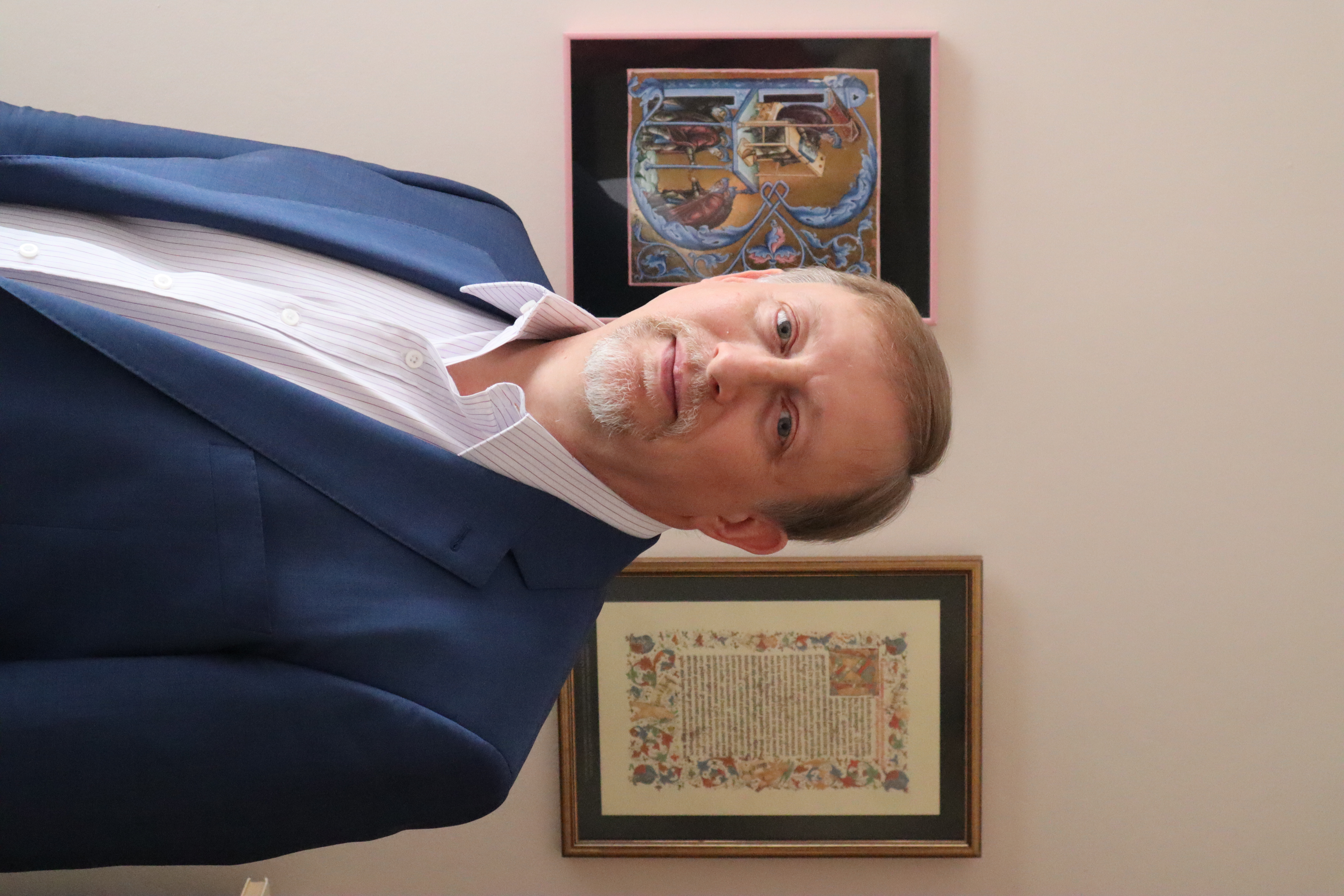 Alberto Montaner Frutos