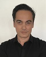 Ricardo Horta