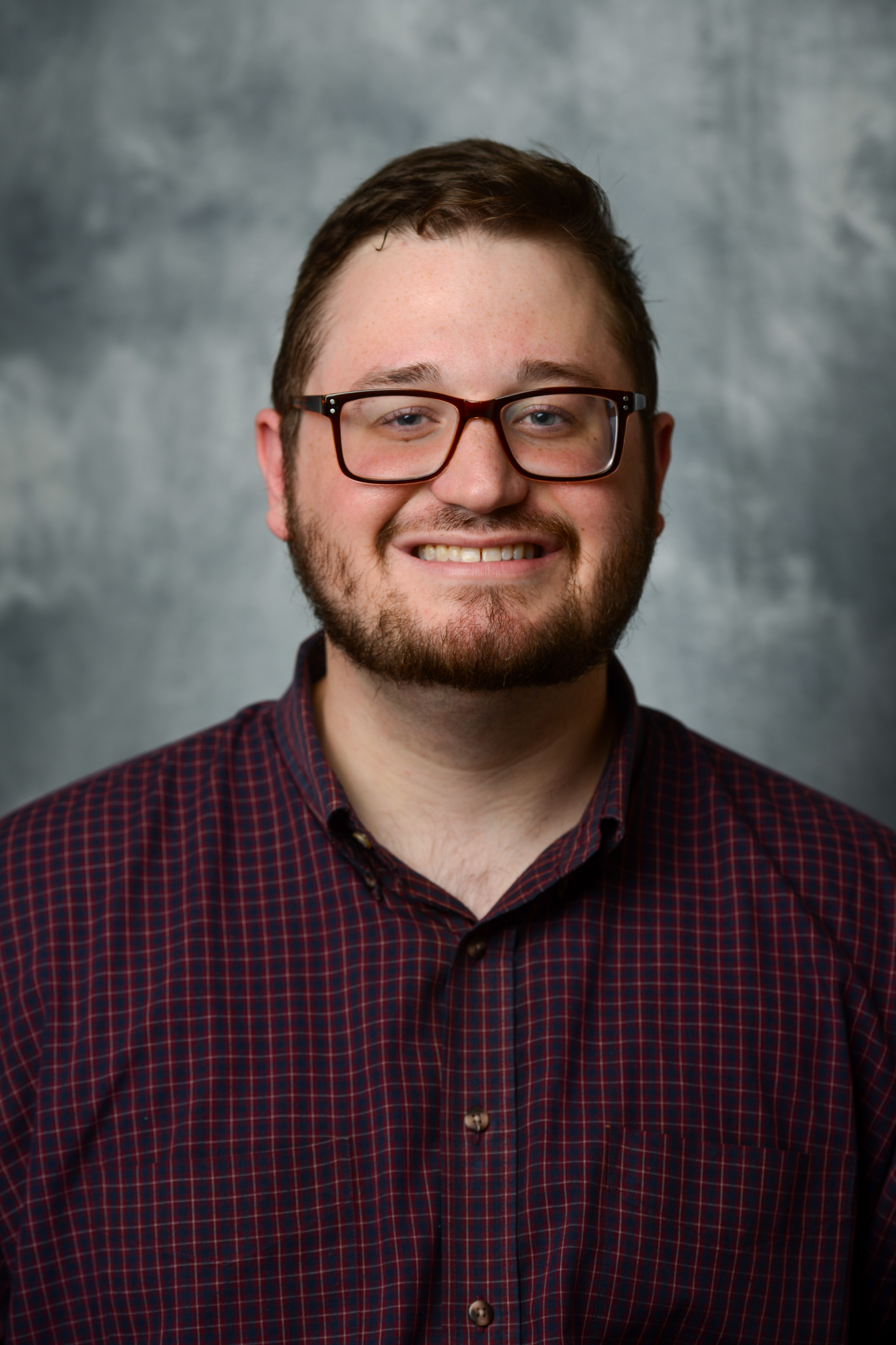Matthew M Sherman