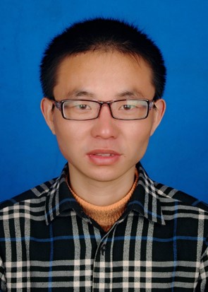 Zhen Zhang