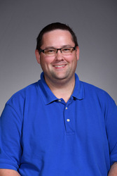 Josh Brown