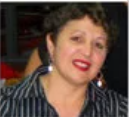 Leidi Herrera Cabrera