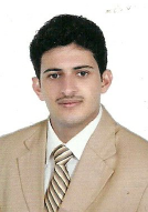 Fuad Al Sarari