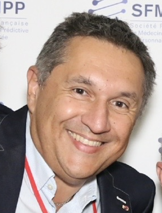 Christian Siatka