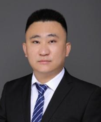 Wang Zhongnan
