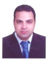 Islam Mohamed Ahmed Elradaf