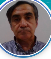 Ismail Ceyhan