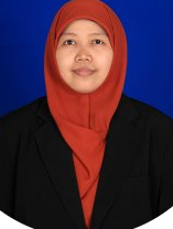 Hidayah Karuniawati