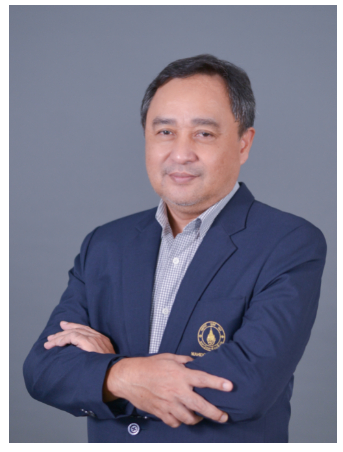 Wattana Jalayondeja