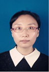 Huiqin Pei