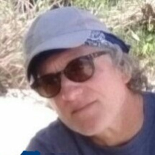 Nasti Atilio Carlos
