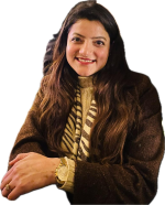 Sheetal Thakur