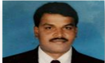 Ramalingappa