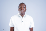 Vincent Munyati