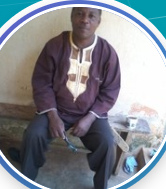 Stephen JM Kitua