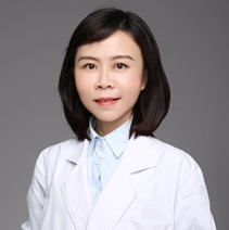 Luo Na