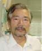 Naoki Yamamoto