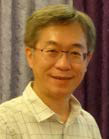 Shih Min Wang