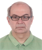 Francisco Torrens