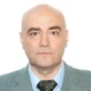 Dragos Cristian Stefanescu