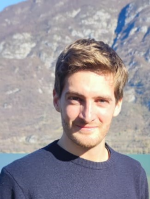 Lorenzo Sclera