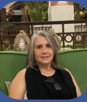 Lillian Kelly Oliveira Lopes