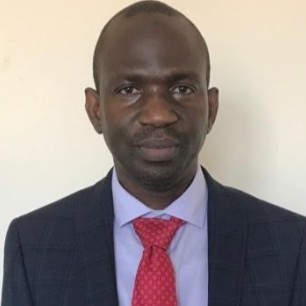Musa Bala Zakari