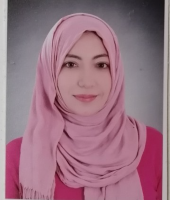 Rasha Mohamed Samir Mostafa Eldaly