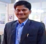 Pannangi Naresh