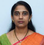 Chennamma H R