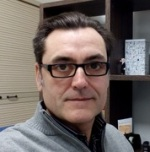Pedro Fernandez Soto