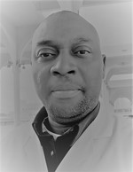 Ayodeji Oluwadare Olarinmoye