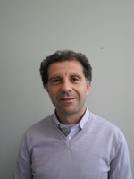 Giuseppe Murdaca