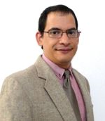 Marcos De Donato