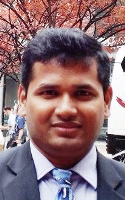 Murugan Subbiah