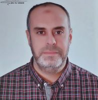 Ahmed Shokry Elshaer