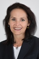 Erika Wichro