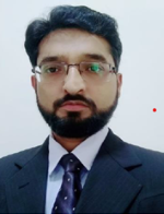 Mohd Shahid Husain