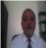 Nicolas Padilla Raygoza