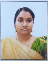 J SivaSankari
