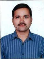 Pendru Raghunath