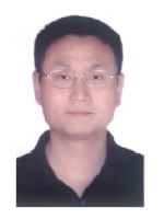 Bin Zhao