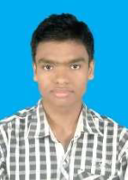 Subhayan Maity