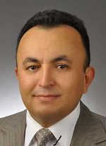 Orhan Yildiz