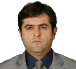 Ali Dogan Omur