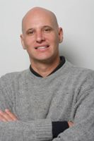 Gadi Borkow